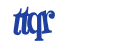 Click to change